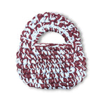 VERTIGO Bubble Bag