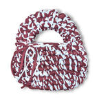 VERTIGO Bubble Bag