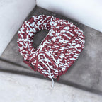 VERTIGO Bubble Bag