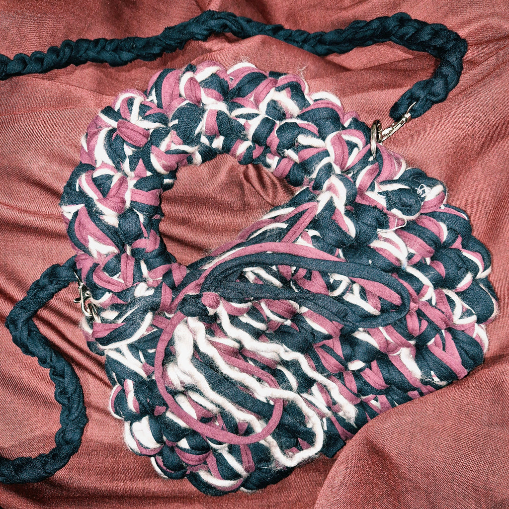 PARADOX Bubble Bag