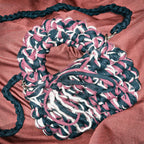 PARADOX Bubble Bag
