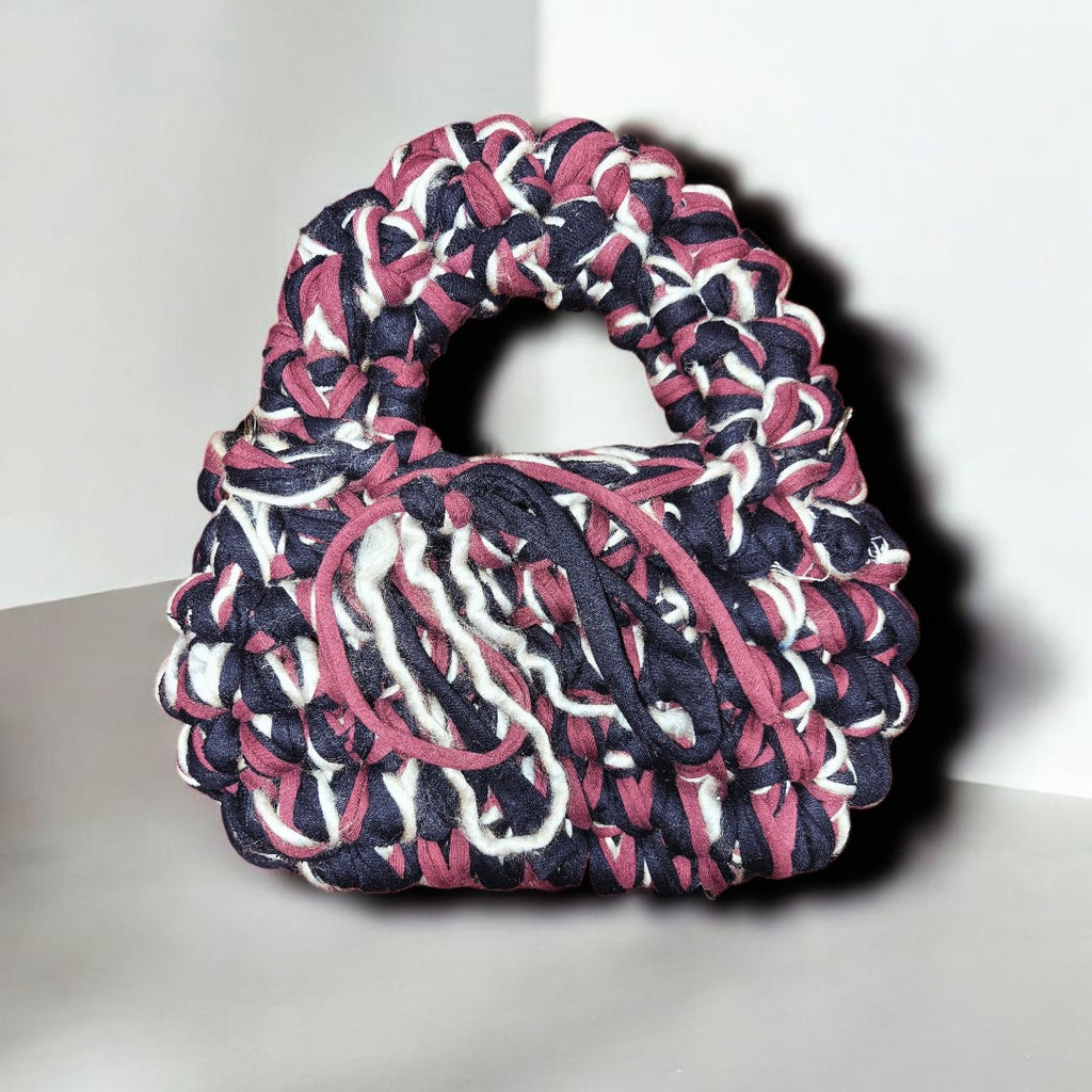 PARADOX Bubble Bag