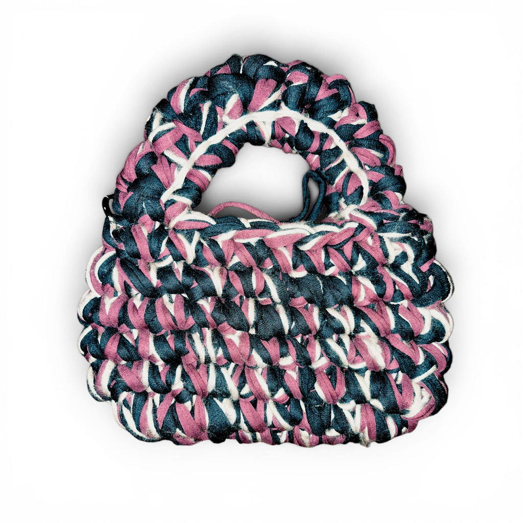 PARADOX Bubble Bag
