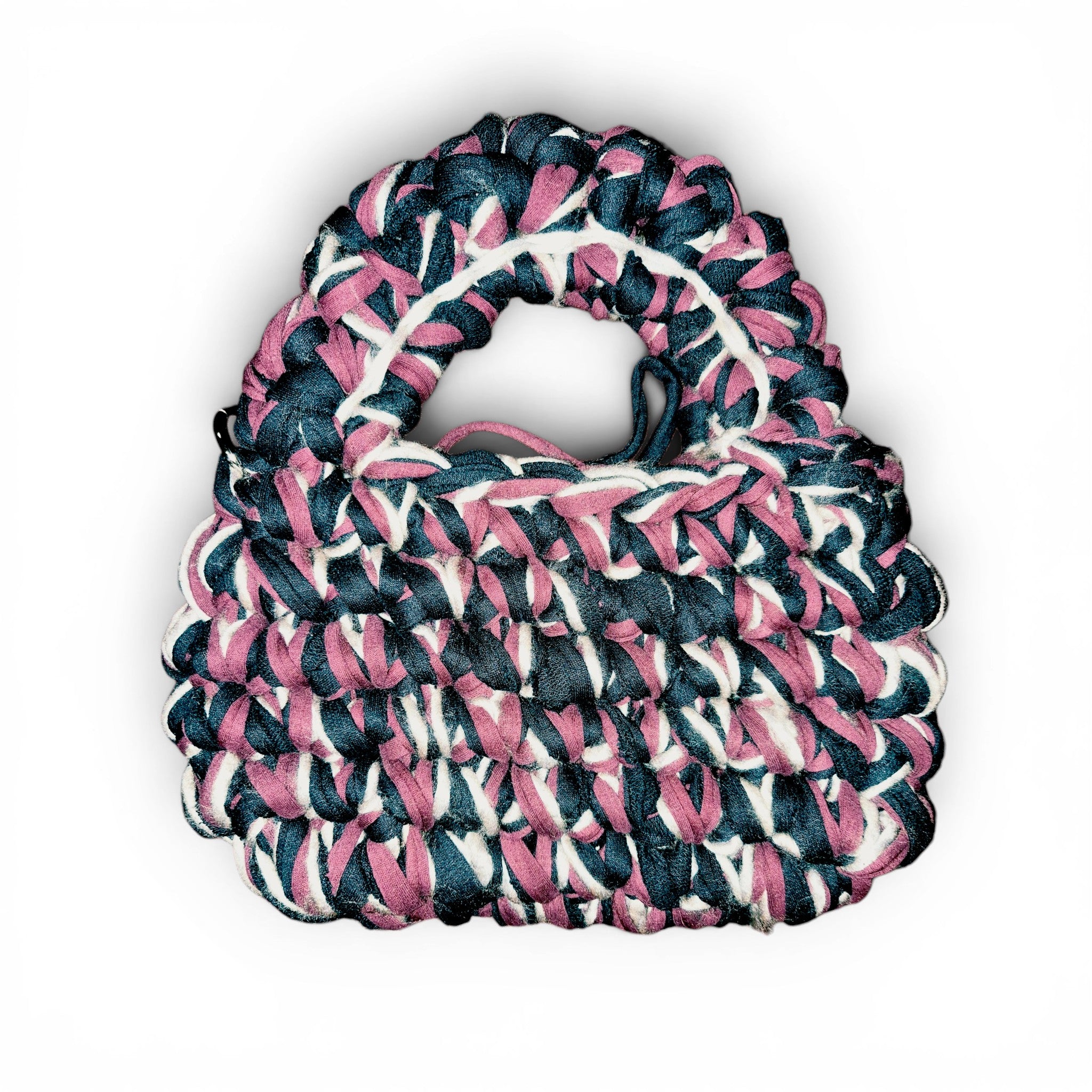 PARADOX Bubble Bag