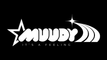 MUUDY - Home