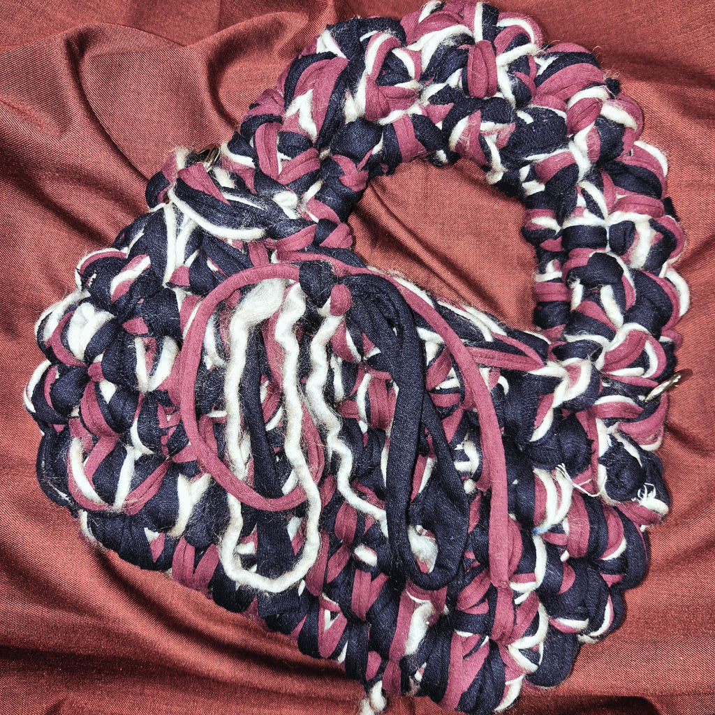 PARADOX Bubble Bag