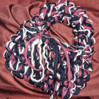 PARADOX Bubble Bag